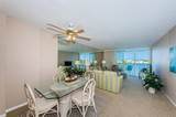 6093 Bahia Del Mar Circle - Photo 5