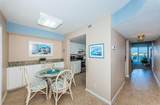 6093 Bahia Del Mar Circle - Photo 6