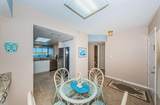 6093 Bahia Del Mar Circle - Photo 7