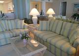 6093 Bahia Del Mar Circle - Photo 8