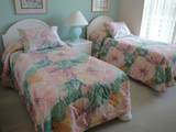 6093 Bahia Del Mar Circle - Photo 9