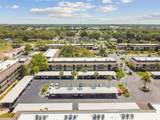 12300 Vonn Road - Photo 1