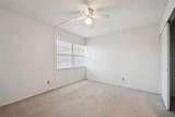 12300 Vonn Road - Photo 10