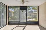 12300 Vonn Road - Photo 13