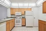 12300 Vonn Road - Photo 14