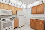 12300 Vonn Road - Photo 15