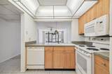 12300 Vonn Road - Photo 16