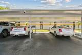 12300 Vonn Road - Photo 17