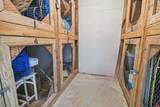 12300 Vonn Road - Photo 18