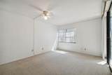 12300 Vonn Road - Photo 5