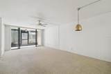 12300 Vonn Road - Photo 8