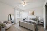 12300 Vonn Road - Photo 9