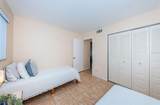 6268 Palma Del Mar Boulevard - Photo 16