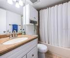 6268 Palma Del Mar Boulevard - Photo 17