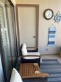 6268 Palma Del Mar Boulevard - Photo 18