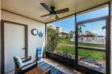 6268 Palma Del Mar Boulevard - Photo 19