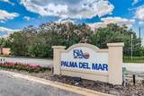 6268 Palma Del Mar Boulevard - Photo 2