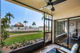 6268 Palma Del Mar Boulevard - Photo 20