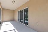 12904 Shady Fern Lane - Photo 25