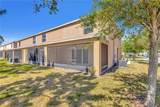 12904 Shady Fern Lane - Photo 26
