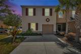 12904 Shady Fern Lane - Photo 27