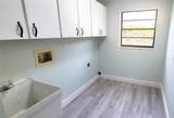 5025 Bridgeport Drive - Photo 41