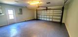 5025 Bridgeport Drive - Photo 42