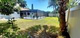 5025 Bridgeport Drive - Photo 43