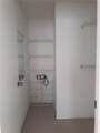 101 Lake Avenue - Photo 10