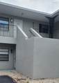 101 Lake Avenue - Photo 12