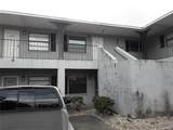 101 Lake Avenue - Photo 14