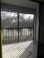 101 Lake Avenue - Photo 16