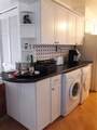 101 Lake Avenue - Photo 18