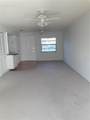 101 Lake Avenue - Photo 20