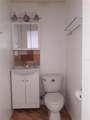 101 Lake Avenue - Photo 21