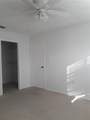 101 Lake Avenue - Photo 24