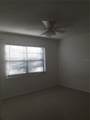 101 Lake Avenue - Photo 27