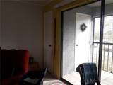 101 Lake Avenue - Photo 29