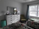 101 Lake Avenue - Photo 30