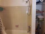 101 Lake Avenue - Photo 31