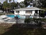 101 Lake Avenue - Photo 32