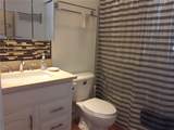101 Lake Avenue - Photo 33