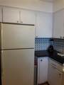 101 Lake Avenue - Photo 35