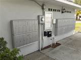 101 Lake Avenue - Photo 38