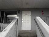 101 Lake Avenue - Photo 39