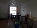 101 Lake Avenue - Photo 40