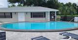 101 Lake Avenue - Photo 42