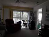 101 Lake Avenue - Photo 43