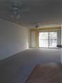 101 Lake Avenue - Photo 6