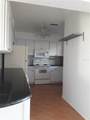 101 Lake Avenue - Photo 7